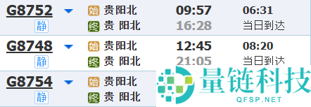 12306上的高铁站名多个空格：祝贺 你发现了“彩蛋”