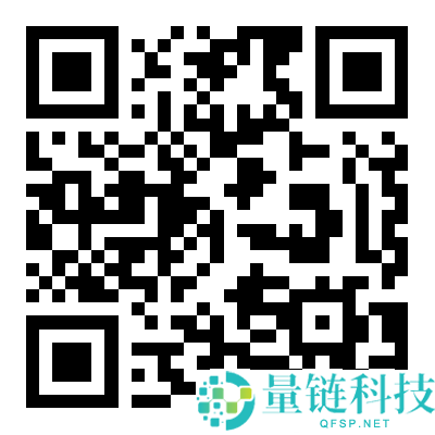 高露洁4支牙膏套装发车：优惠拿满25元到手 6元多一支