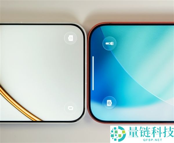 新一代小屏大魔王来了,一加15T官宣本月发布：外观揭晓