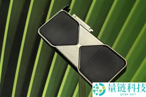 DIY玩家期盼的一天：显卡价钱降了 内存、SSD还得等