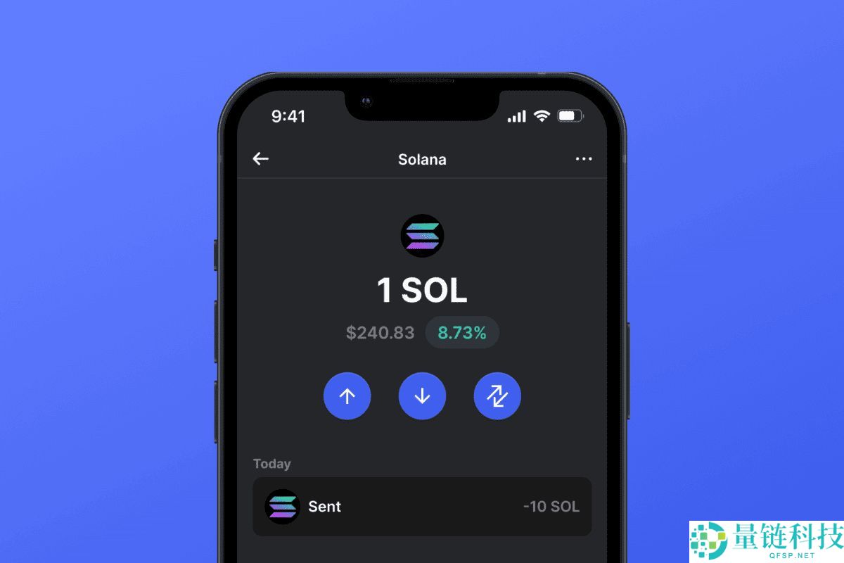 如何将 Base Network 链桥到 Solana？步骤指南（2025年）