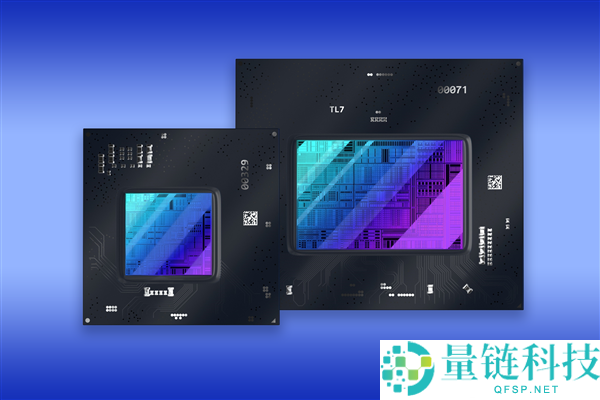 Intel XeSS 3.0 SDK发布：四年前就许诺的开源还没完成