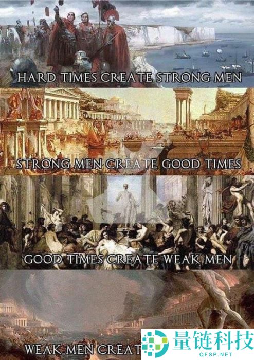 2026年加密趋势展望：预测市场、稳定币支付、移动端与真实收入