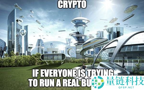 2026年加密趋势展望：预测市场、稳定币支付、移动端与真实收入