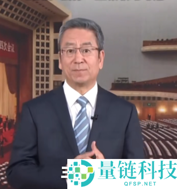 职场、房价、婚恋是压在年青人头上的大山 白岩松：00后+司法整理职场可期