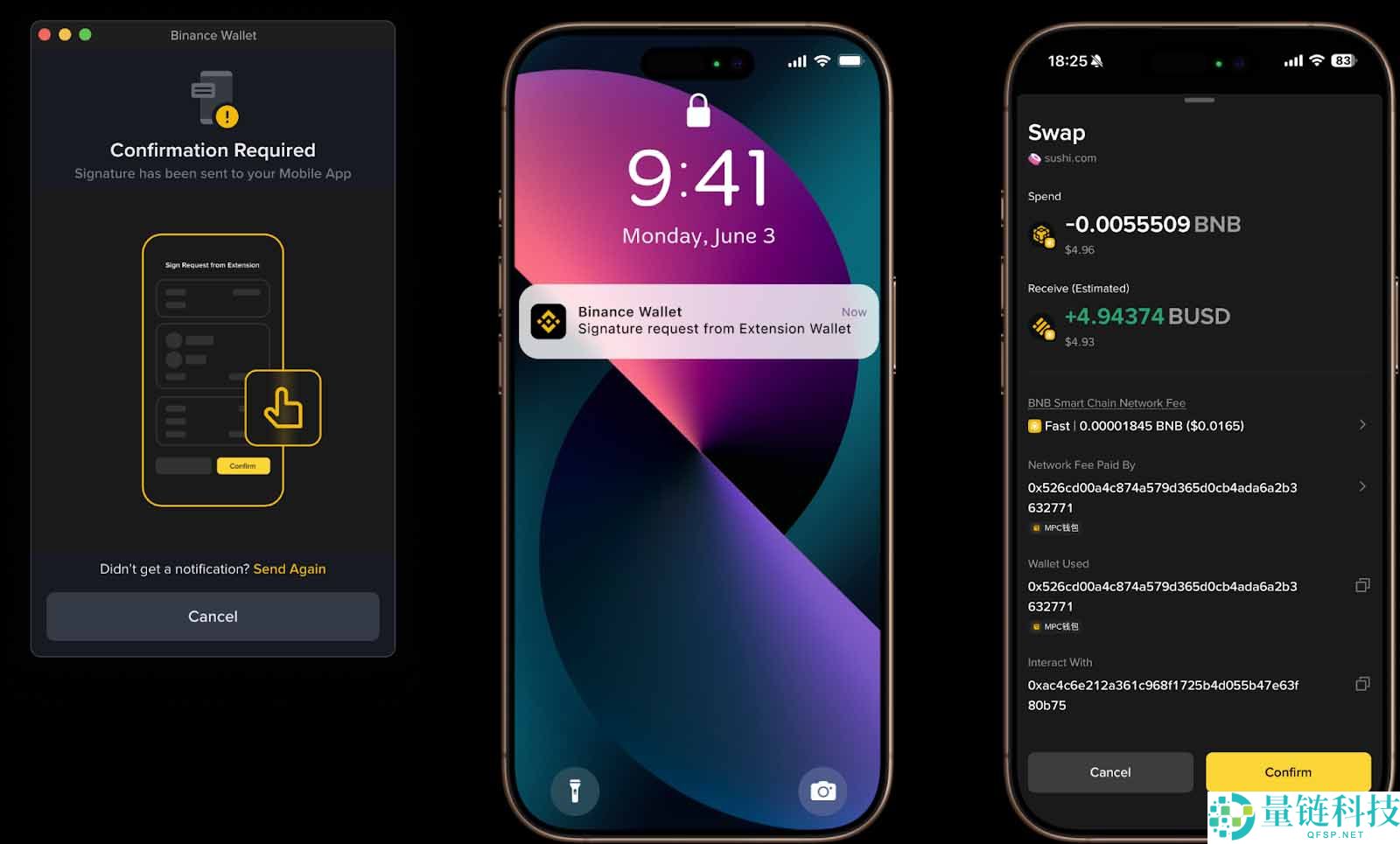 币安钱包插件：如何使用？使用币安钱包插件有何好处？