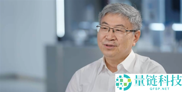 尹同跃：内卷是违背企业家精力的 车企更该关怀客户需求什么