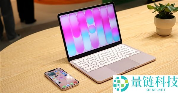 iPhone 17e的对手是17