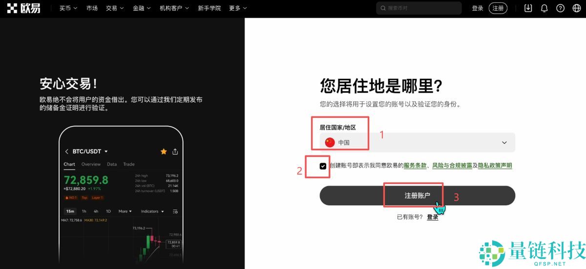 现在哪些加密货币最值钱？当前最有价值的加密货币介绍(按市值排名)