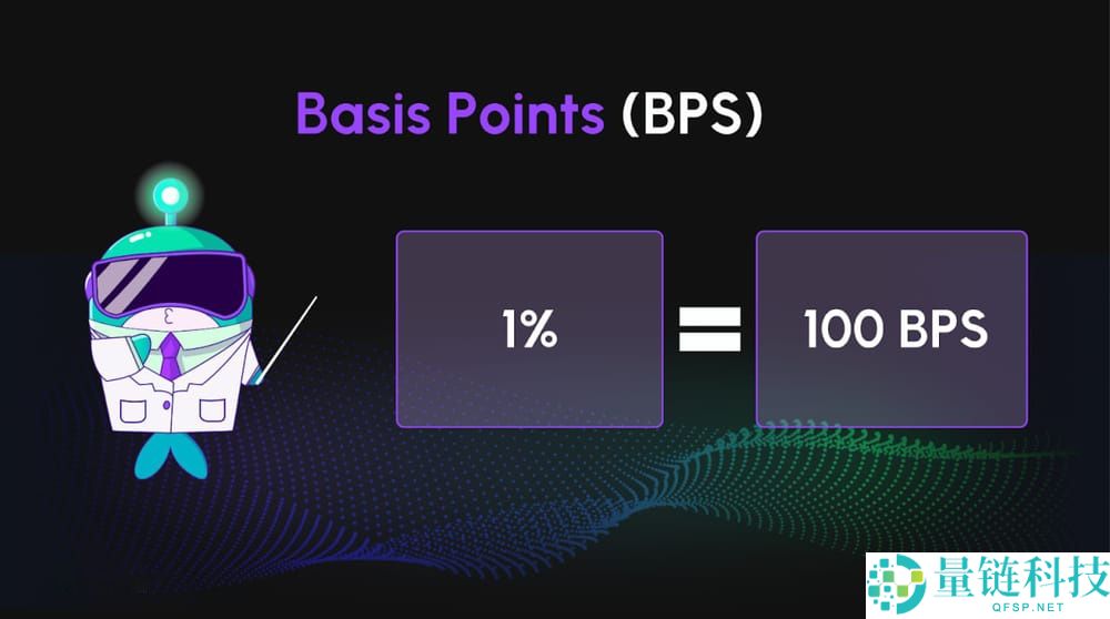 什么是预测市场中的BPS?如何运作?利率如何影响预测?简单介绍