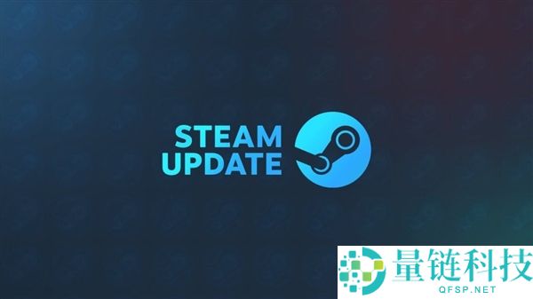 Steam客户端更新：游戏评论可附带PC配置型号