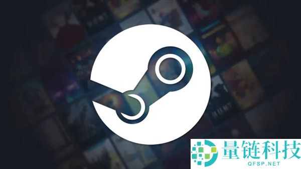 Steam客户端更新：游戏评论可附带PC配置型号