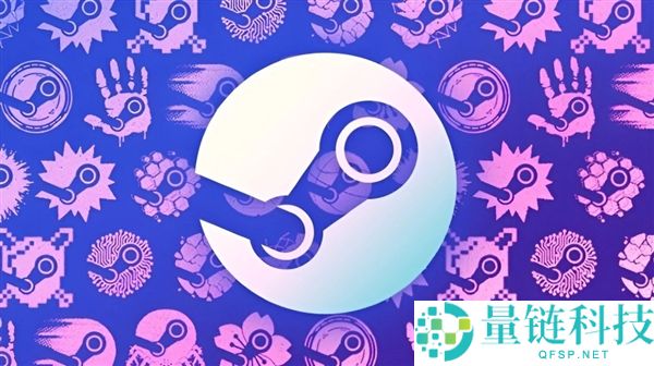 Steam客户端更新：游戏评论可附带PC配置型号