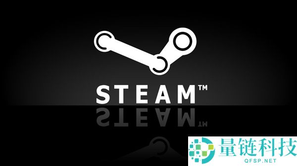 Steam客户端更新：游戏评论可附带PC配置型号