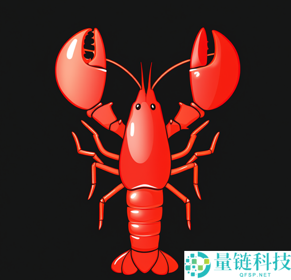 京东OpenClaw长途布置效劳上线 分钟级布置 小白秒会养龙虾