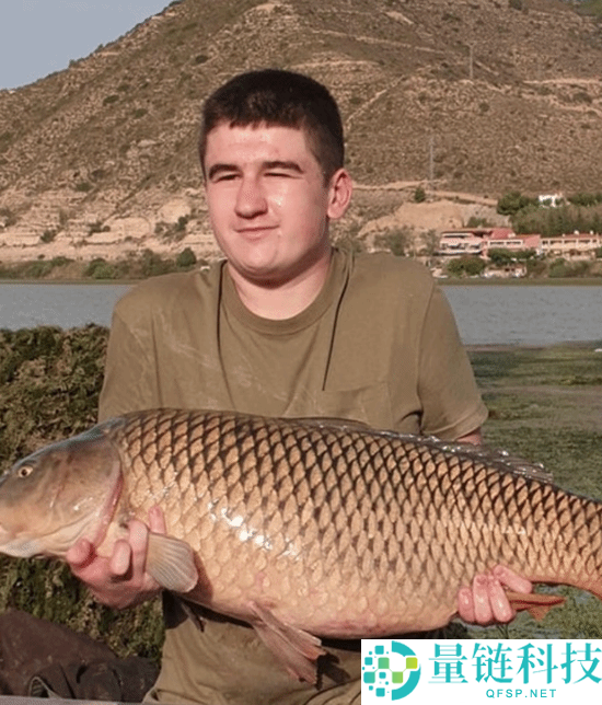 离谱,17岁黑客只用电视棒黑入《GTA6》 入狱还能玩手机