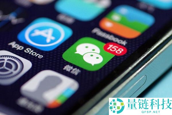 微信群公告为什么发布失败?微信群公告发布失败解决方法