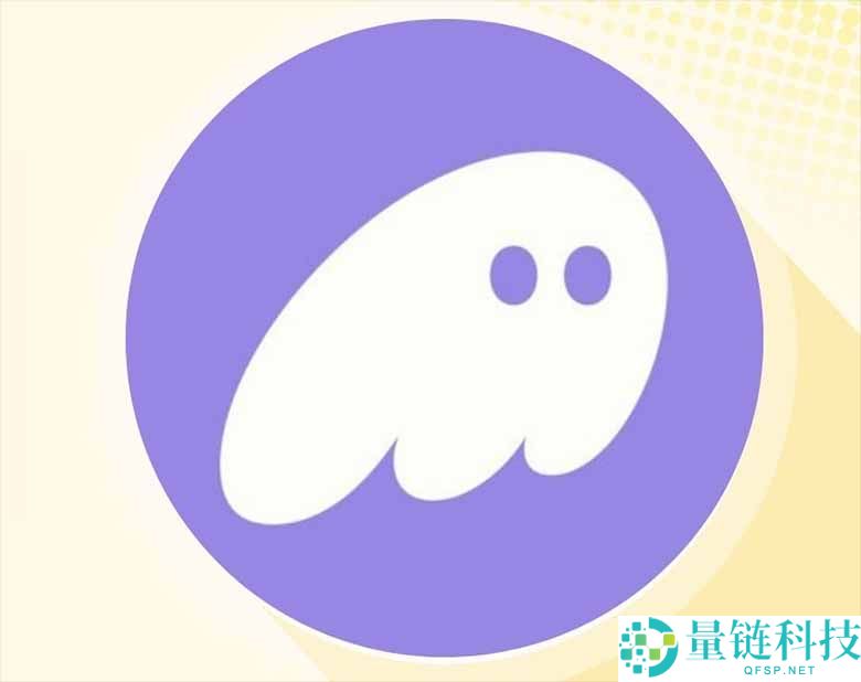 Phantom Wallet是什么？如何运作？Phantom 钱包会进行另一场空投吗？