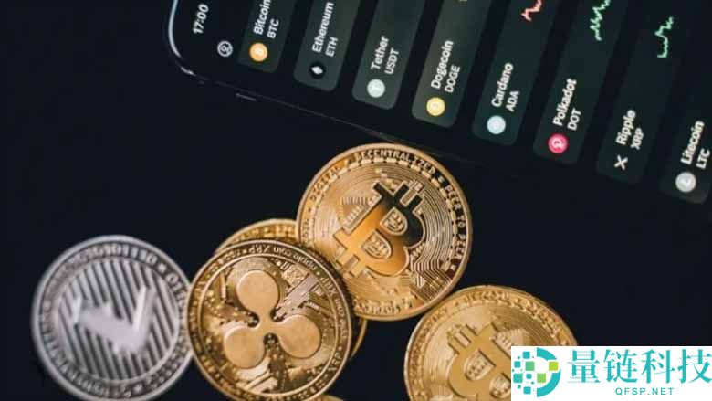 什么是加密货币预测市场？2025年盈利的顶级平台和策略