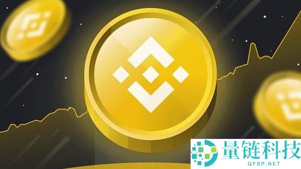 币安官网的域名是什么？币安国内镜像地址是什么？币安国内访问网址介绍