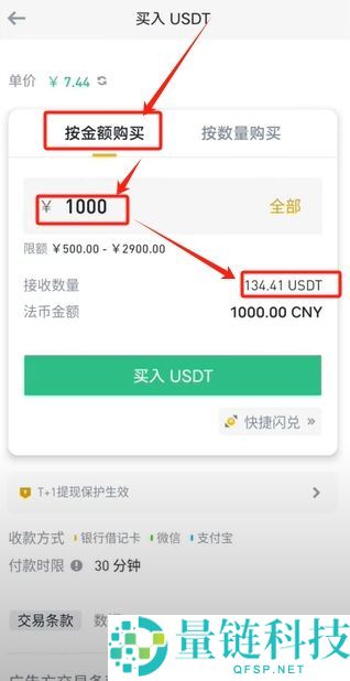 币安官网的域名是什么？币安国内镜像地址是什么？币安国内访问网址介绍