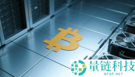 一文教你如何计算挖矿收益与回本周期计算