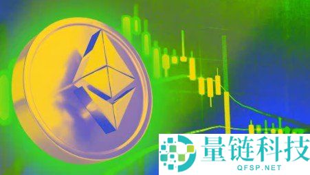 什么是挖矿难度？不同币种的挖矿难度怎么看？