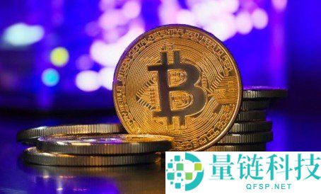 挖一枚比特币需要多久？挖一枚比特币的成本怎么算？