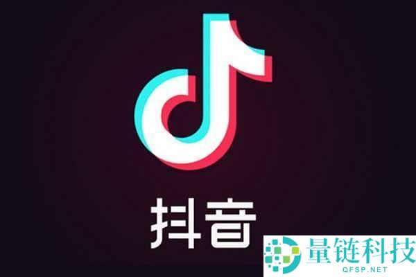 抖音退货接口数据返回为空怎么解决?抖音退货接口数据返回为空解决方法