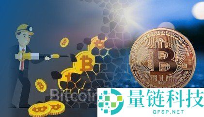 矿工缴纳电费的常见模式有哪些？如何做电费测算？