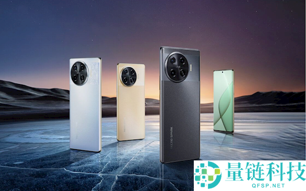 内存飙升打击全球智妙手机：本年产量或同比削减10%