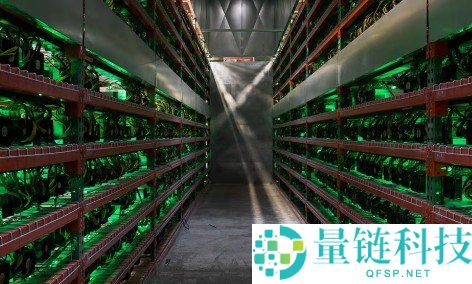 挖矿收益转错地址还能找回吗？遇到转错地址怎么办？