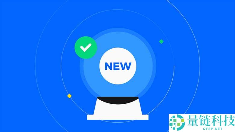 当前新币发行的模式有哪些？如何研究分析新项目？一文介绍