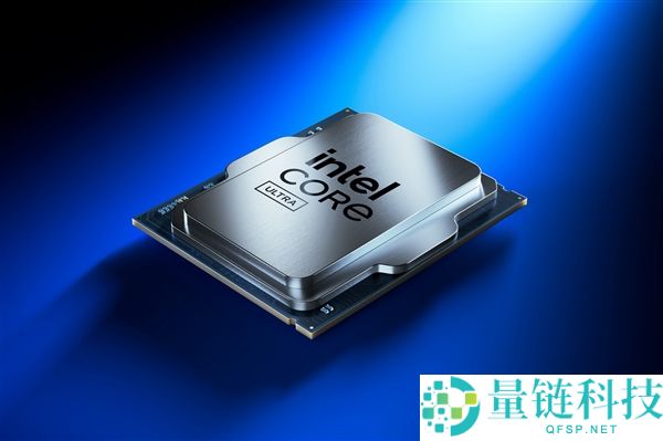 Intel新一代中端Ultra 5 250K Plus再跑分：机能超乎设想,