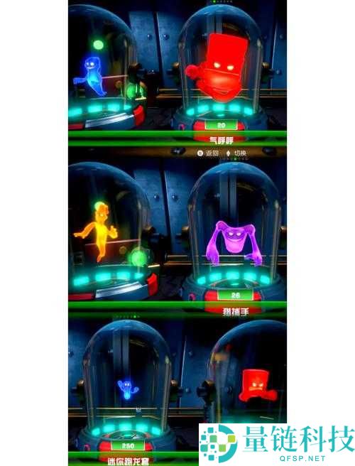 传说法师平A流终极攻略，掌握轻松通关的秘籍与高效战斗技巧