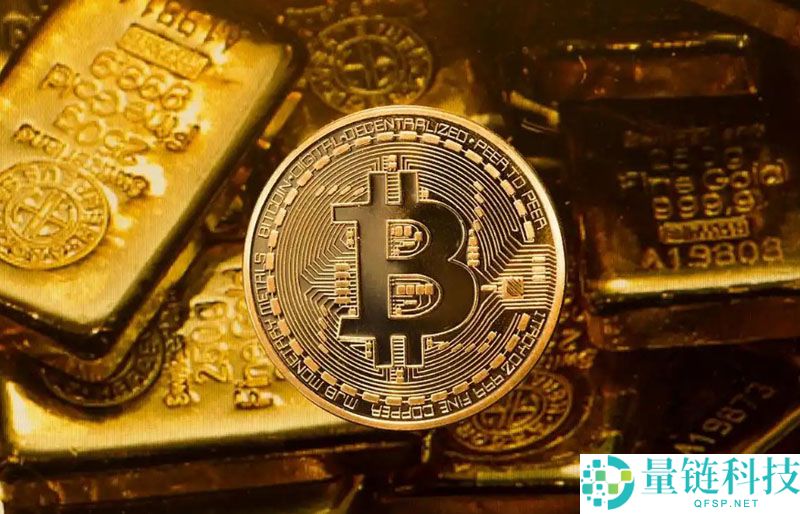 Strategy比特币（BTC）计划的简要分析及可能影响未来销售的因素