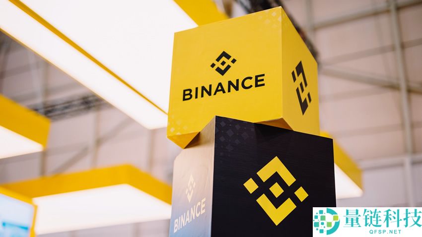 币安app如何充值USDT？手把手教你使用币安APP买币、提现详细教程