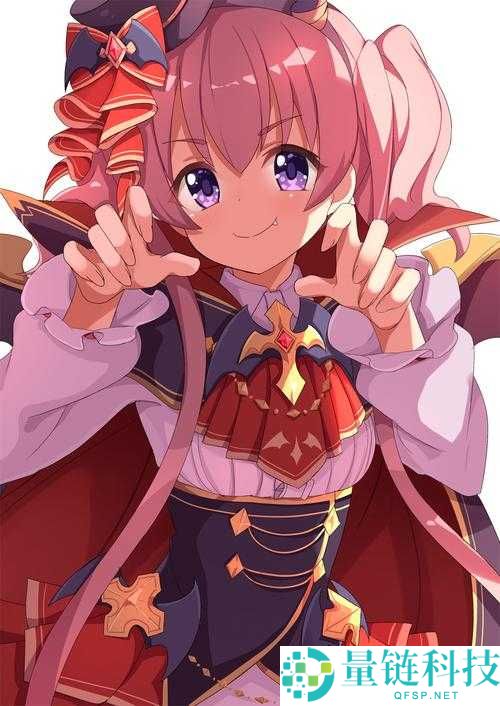 樱花动漫官网imomoe6 版专注动漫：打造极致二次元动漫体验平台