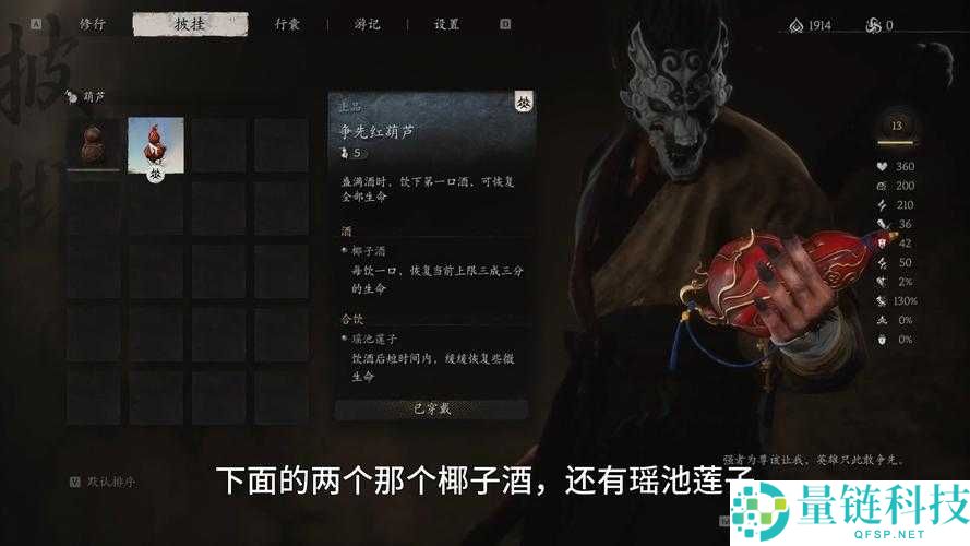 暗影觉醒，全面解析预购奖励内容及其详细特色