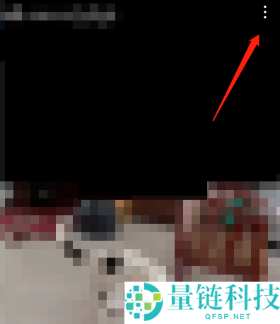 哔哩哔哩竖屏模式怎么自动播放?哔哩哔哩竖屏模式自动播放方法