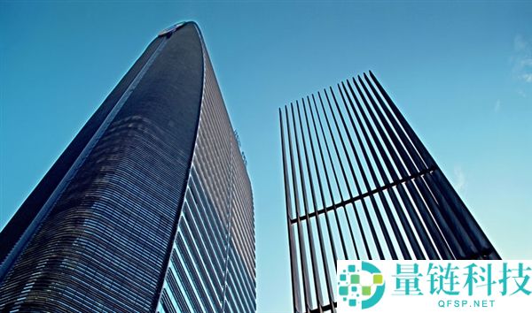 马化腾同伙圈晒养龙虾全家桶 腾讯大举围地造城