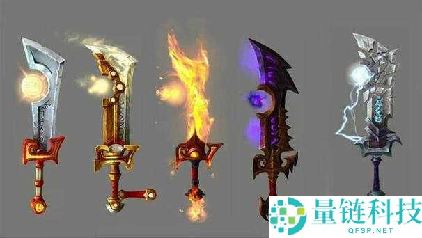 无限法则全面配件指南，解锁并最大化武器潜能的必备钥匙