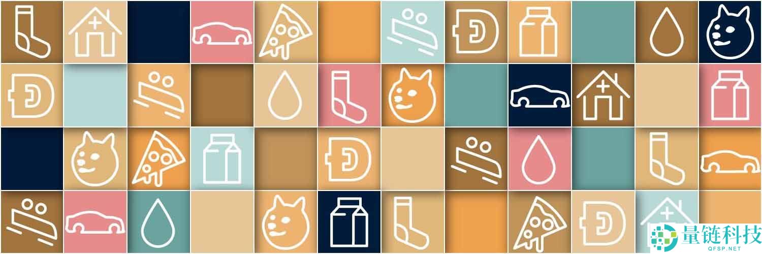 狗狗币 (DOGE)币交易量达到3个月以来最高点：1 美元还有可能吗？