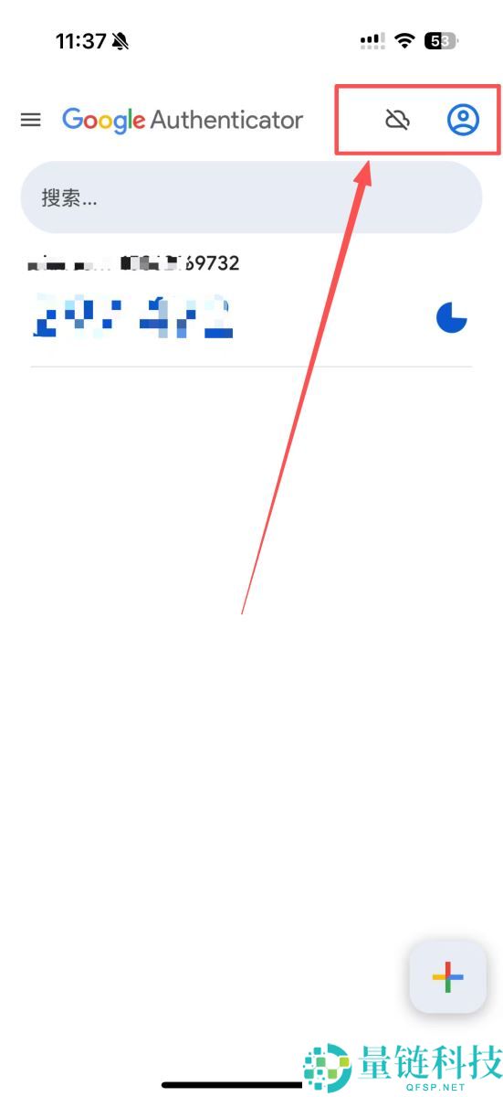 OKX被盗怎么办？被盗该如何自救？完整教学保护帐户钱包