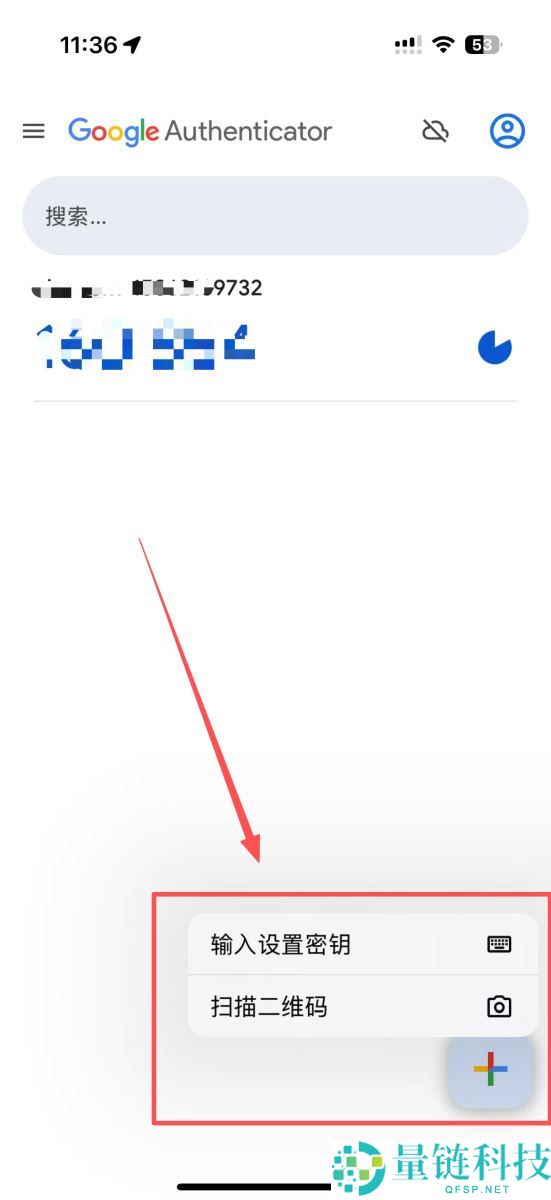 OKX被盗怎么办？被盗该如何自救？完整教学保护帐户钱包