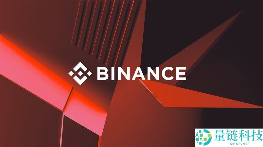 币安注册避坑指南：大陆用户正确注册方式（附币安钱包创建教程）