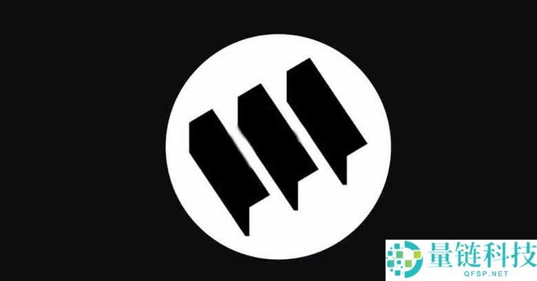 MIRA代币有大涨吗？MIRA货币有实力吗？一文分析