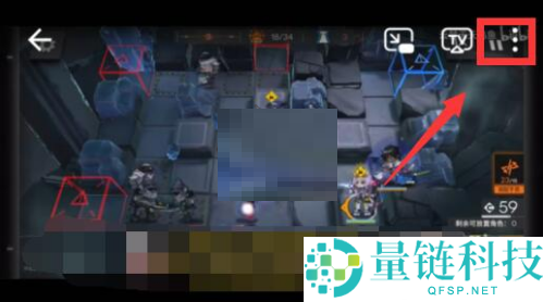 哔哩哔哩下载视频怎么保存到百度网盘?哔哩哔哩下载视频保存到百度网盘方法