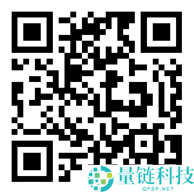 喜美诺60W快充C-C数据线7.6元大促 原价29.9