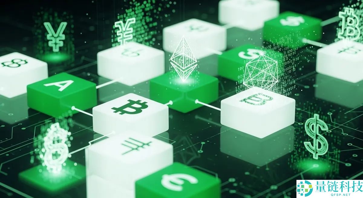 什么是COAI币？COAI未来前景、价格预测及购买方法